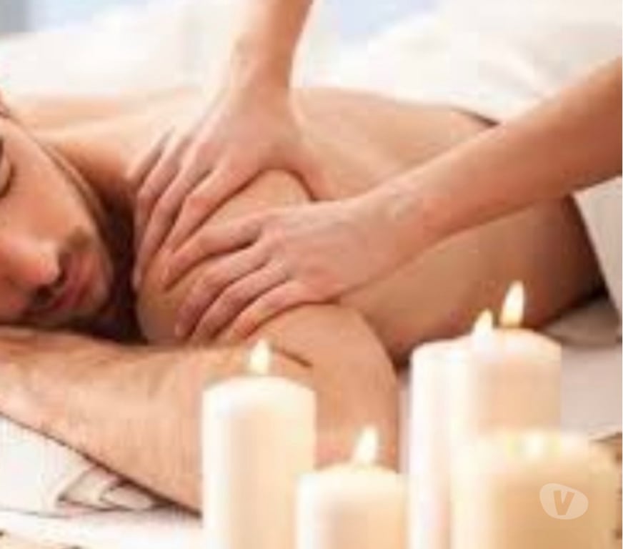 Escort Cork Mallow - Photos for Latino Massage in Mallow only one week hurry up!