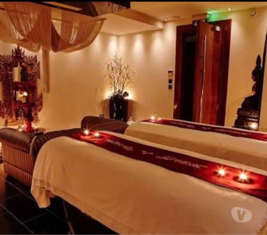 Escort Cork Mallow - Photos for Latino Massage in Mallow only one week hurry up!