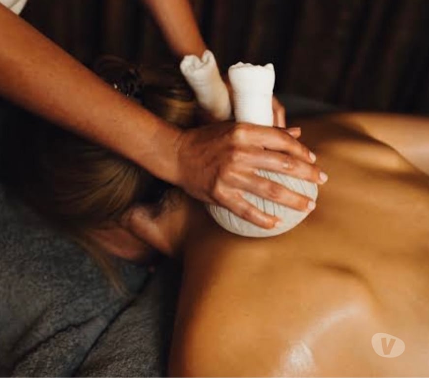 Escort Cork Mallow - Photos for Sensual massage in Mallow near Cork, Beautiful lady