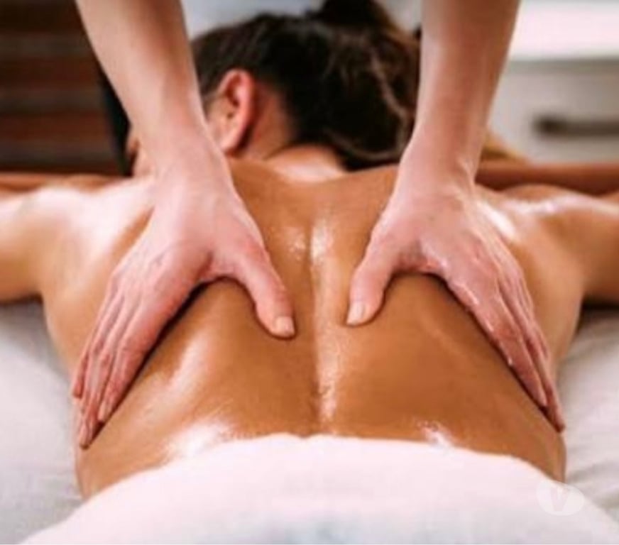 Escort Cork Mallow - Photos for Sensual massage in Mallow near Cork, Beautiful lady