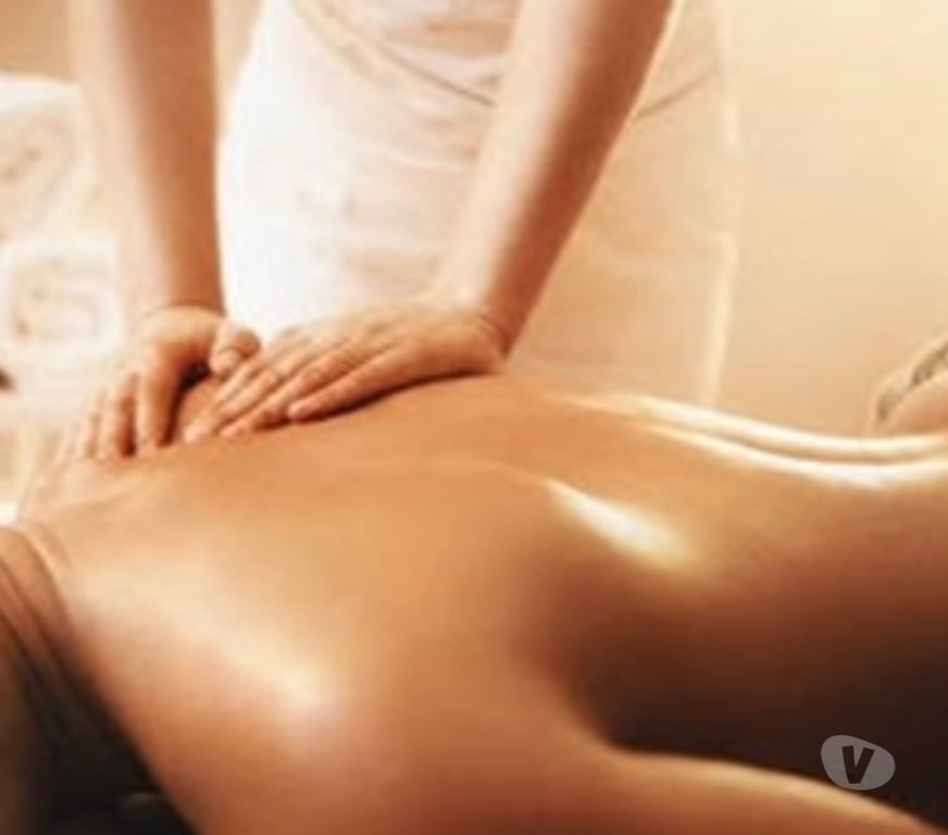 Escort Cork Mallow - Photos for Sensual massage in Mallow near Cork, Beautiful lady