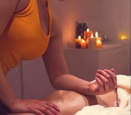Escorts Mallow Cork - Photos for Sensual massage in Mallow near Cork, Beautiful lady