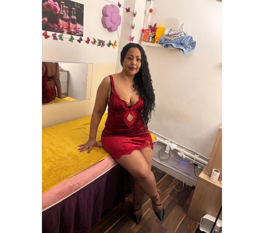 Escort Dublin Dublin-6 - Photos for New girl massage