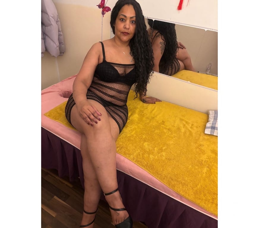 Escort Dublin Dublin-6 - Photos for New girl massage