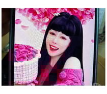 Photos for New girl massage