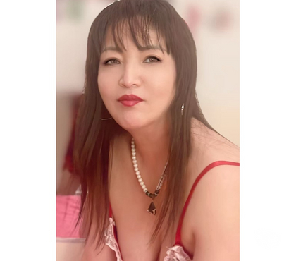 Photos for New girl massage