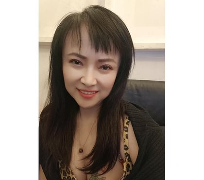 Photos for New girl massage