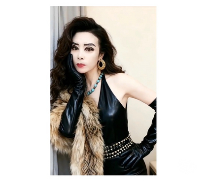 Photos for New girl massage