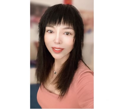 Escorts Dublin-6 Dublin - Photos for New girl massage