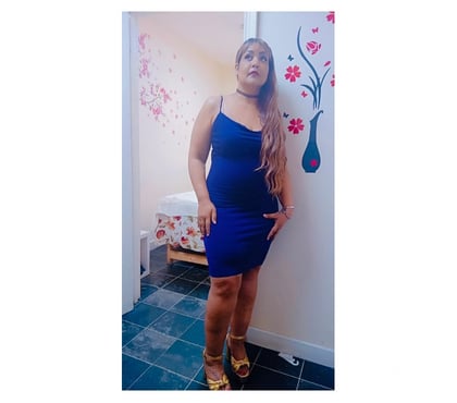 Photos for New girl massage