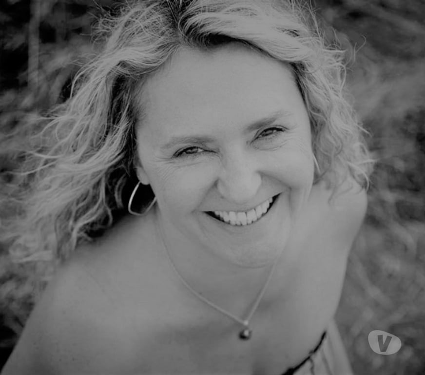 Escort Cork Cork - Photos for TantraMayaMassage