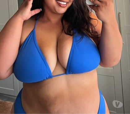 Escort Dublin-12 Dublin - Photos for SOFT HANDS RELAXING MASSAGE