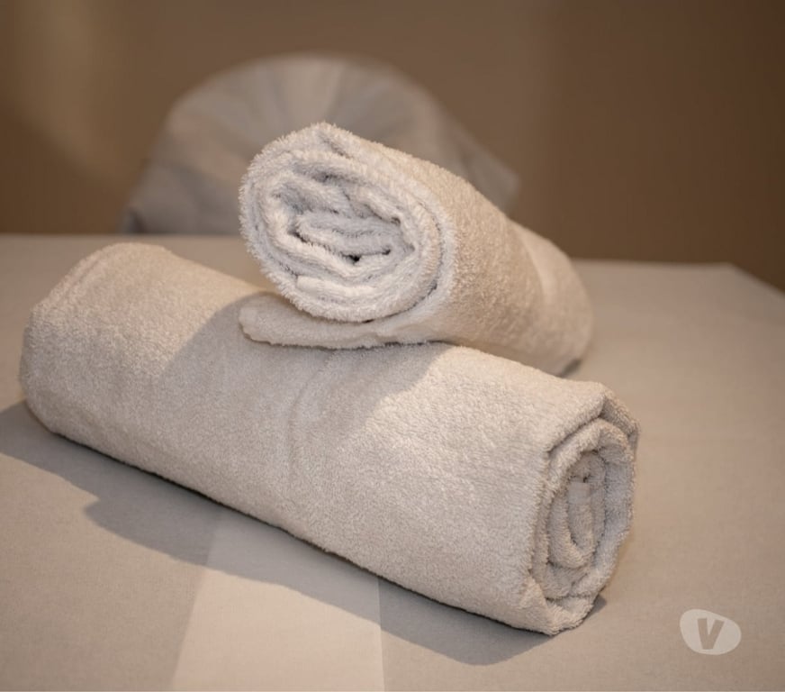 Massage - Beauty - Spa Dublin Dublin - Photos for Professional Massage Services - Qualified Masseur