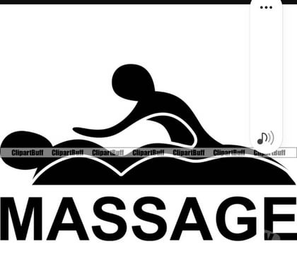 Massage - Beauty - Spa Dublin-2 Dublin - Photos for Deep tissue massage