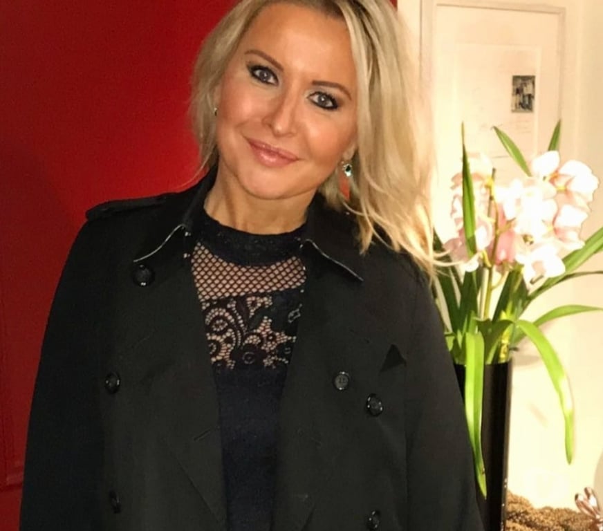 Escort Dublin Swords - Photos for Swedish treatment in town