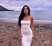 Photos for NEW IN SWORDS – ARRIVING SUNDAY!