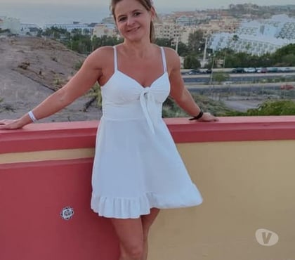 Escort Swords Dublin - Photos for Private Full Body Relaxation Massage | Calm & Comfortable