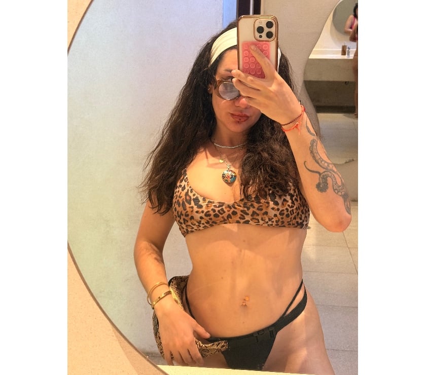 Escort Dublin Dublin-24 - Photos for Brazilian Massage Tallaght