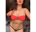 Dublin - Dublin — Brazilian Massage Tallaght