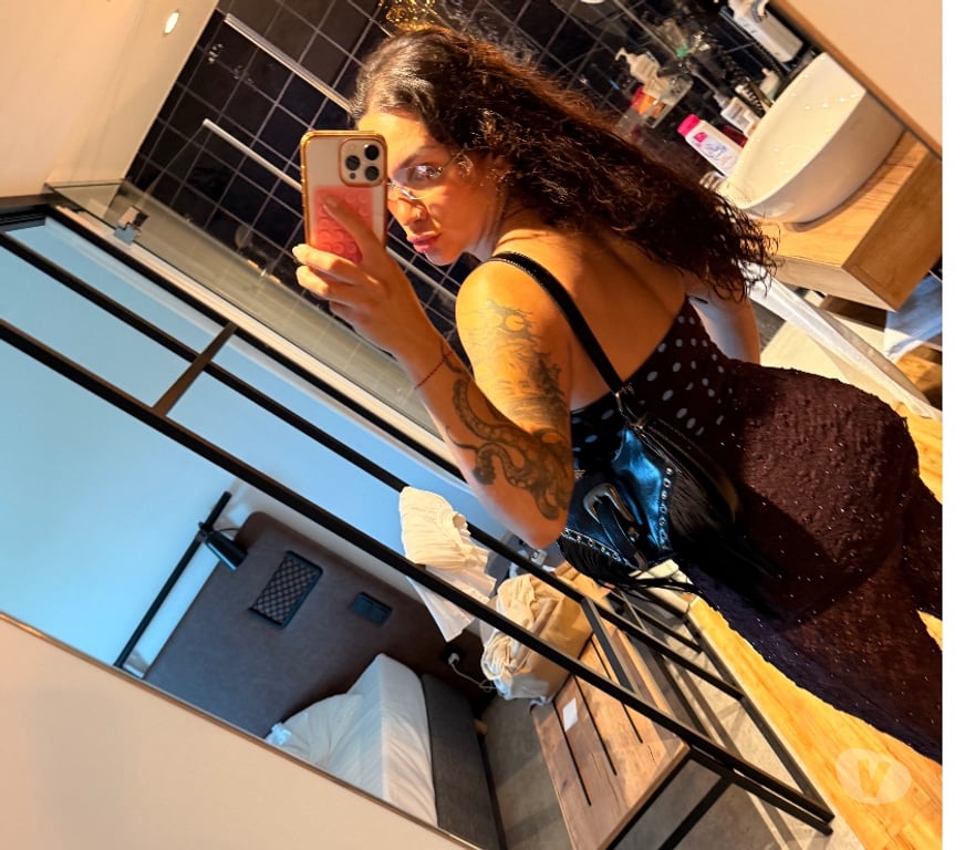Escort Dublin (County) Dublin-24 - Photos for Brazilian Massage Tallaght