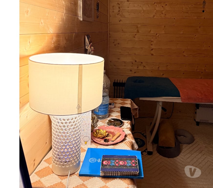 Escort Dublin Dubli-24 - Photos for Brazilian Massage Tallaght