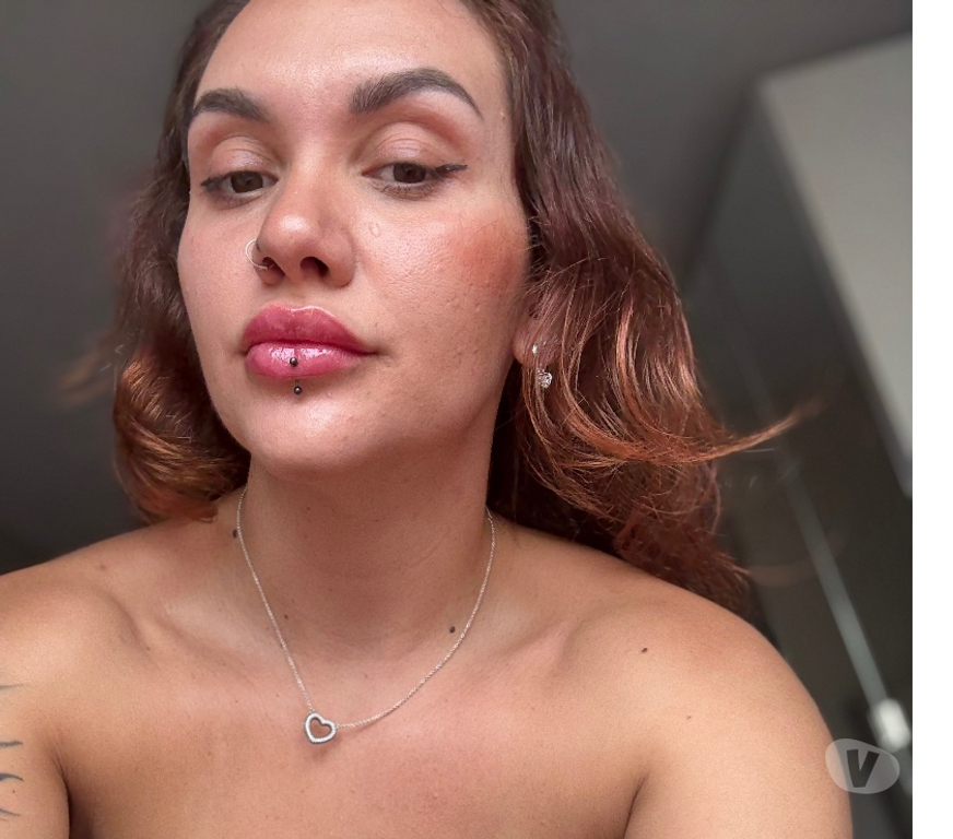 Escort Dublin Dubli-24 - Photos for Massage Dublin 24