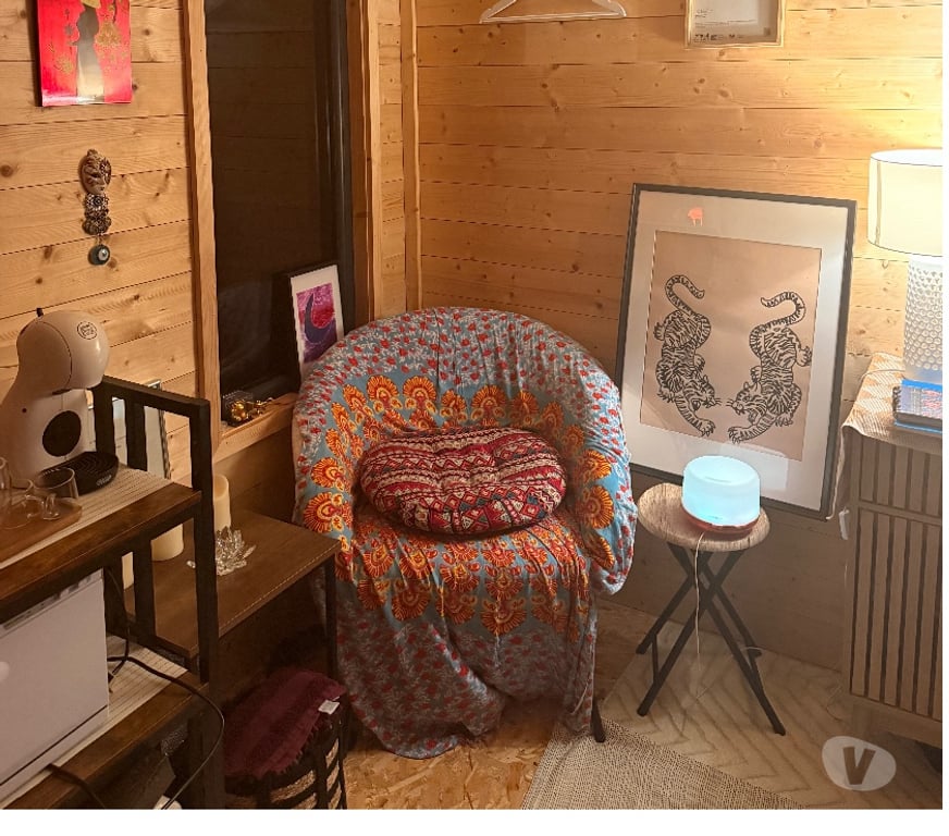 Escort Dublin Dubli-24 - Photos for Brazilian Massage Tallaght