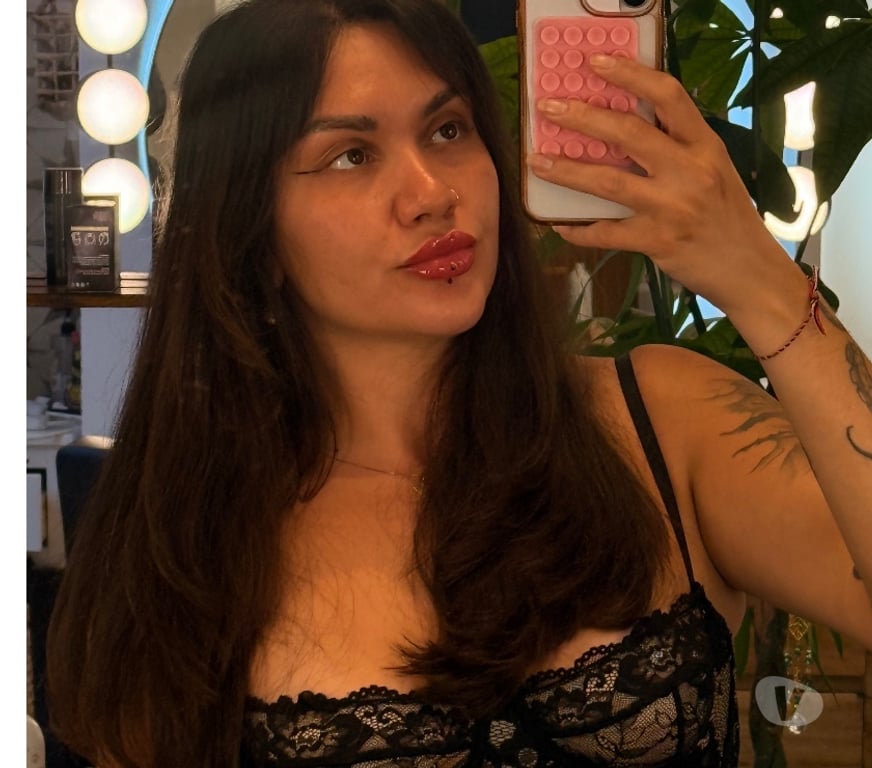Escort Dublin (County) Dublin-24 - Photos for Brazilian Massage Tallaght