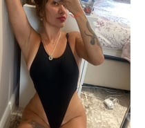 Brazilian Massage Tallaght