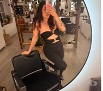 Brazilian Massage Tallaght