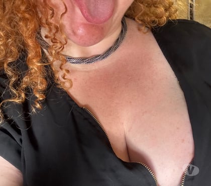 Escort Rathfarnham Dublin (County) - Photos for Fantastic Thifany Incall nutgrove