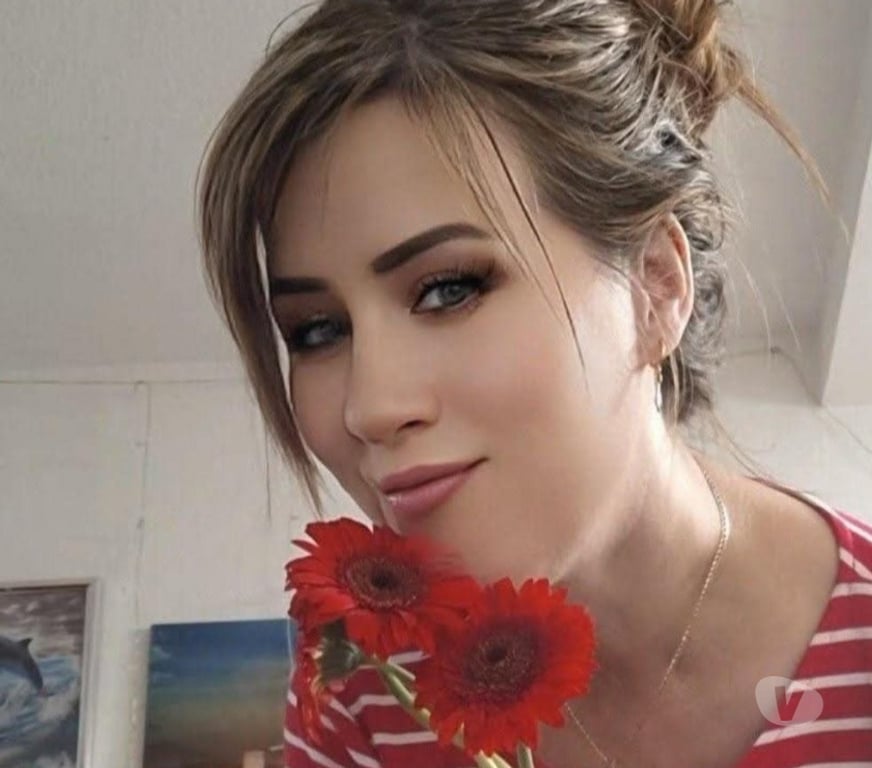 Massage - Beauty - Spa Dublin Swords - Photos for Back in Town! Experience the Magic Touch