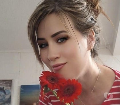Massage - Beauty - Spa Swords Dublin - Photos for Back in Town! Experience the Magic Touch