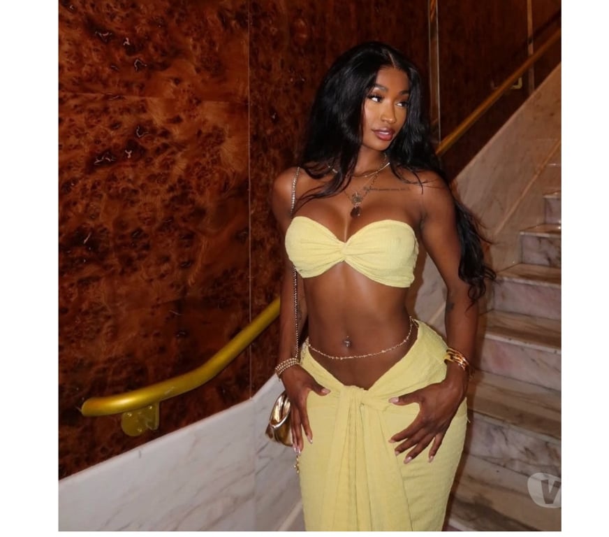 Escort Dublin Dublin-2 - Photos for Professional Massage in Dublin 2