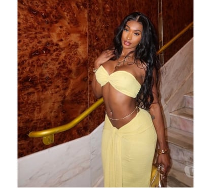 Escorts Dublin-2 Dublin - Photos for Professional Massage in Dublin 2