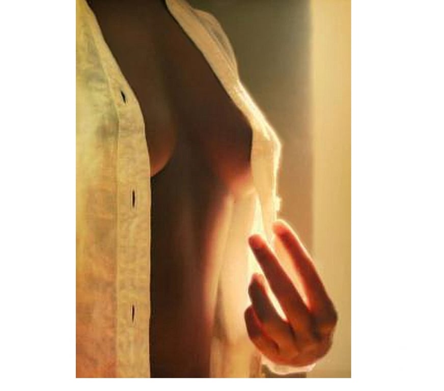 Escort Galway Ballinasloe - Photos for Ecstatic Bliss with Tantric_Massage