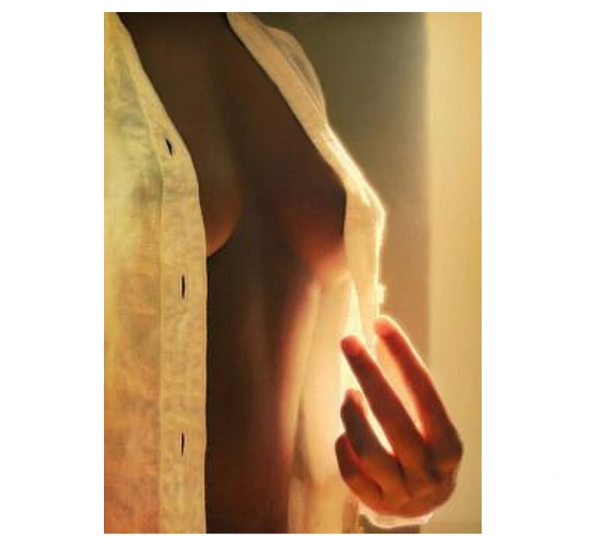 Escort Westmeath Moate-Westmeath - Photos for Sensual Bliss with Tantric_Massage
