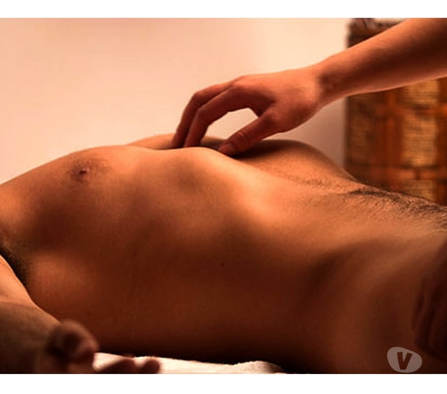 Escort Offaly Tullamore-Offaly - Photos for Authentic Tantric_Massage