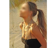 Authentic Tantric_Massage