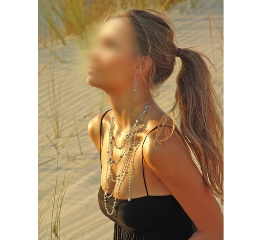 Escort Longford Longford - Photos for Ecstatic Bliss with Tantric_Massage