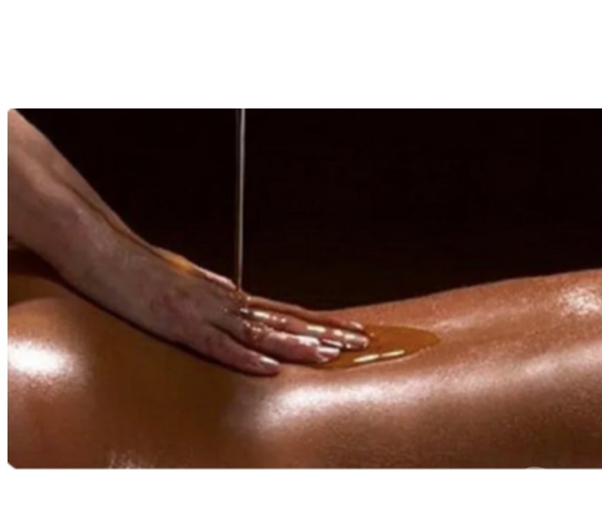 Escort Longford Longford - Photos for Ecstatic Bliss with Tantric_Massage