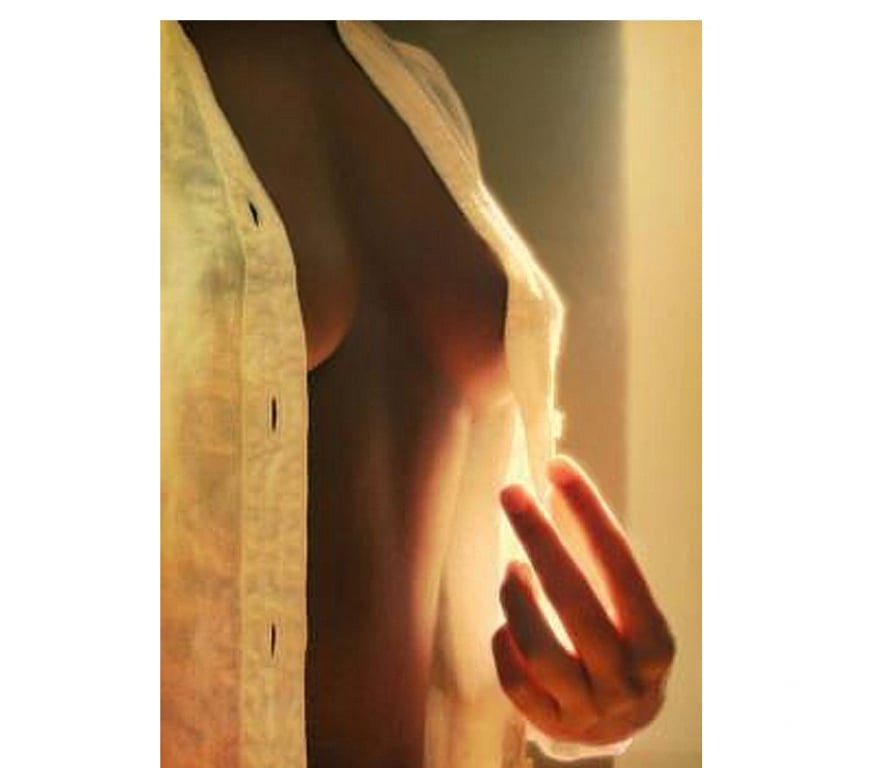 Escort Longford Longford - Photos for Ecstatic Bliss with Tantric_Massage