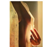 Ecstatic Bliss with Tantric_Massage
