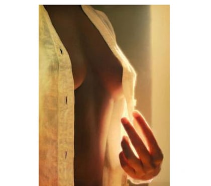 Escort Longford Longford - Photos for Ecstatic Bliss with Tantric_Massage