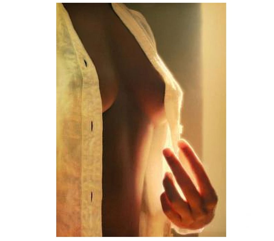 Escort Roscommon Roscommon - Photos for Genuine Tantric_Massage - Gateway to BLISS