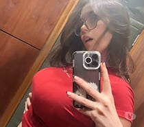 Local girl Ljoh in town anytime services🥰