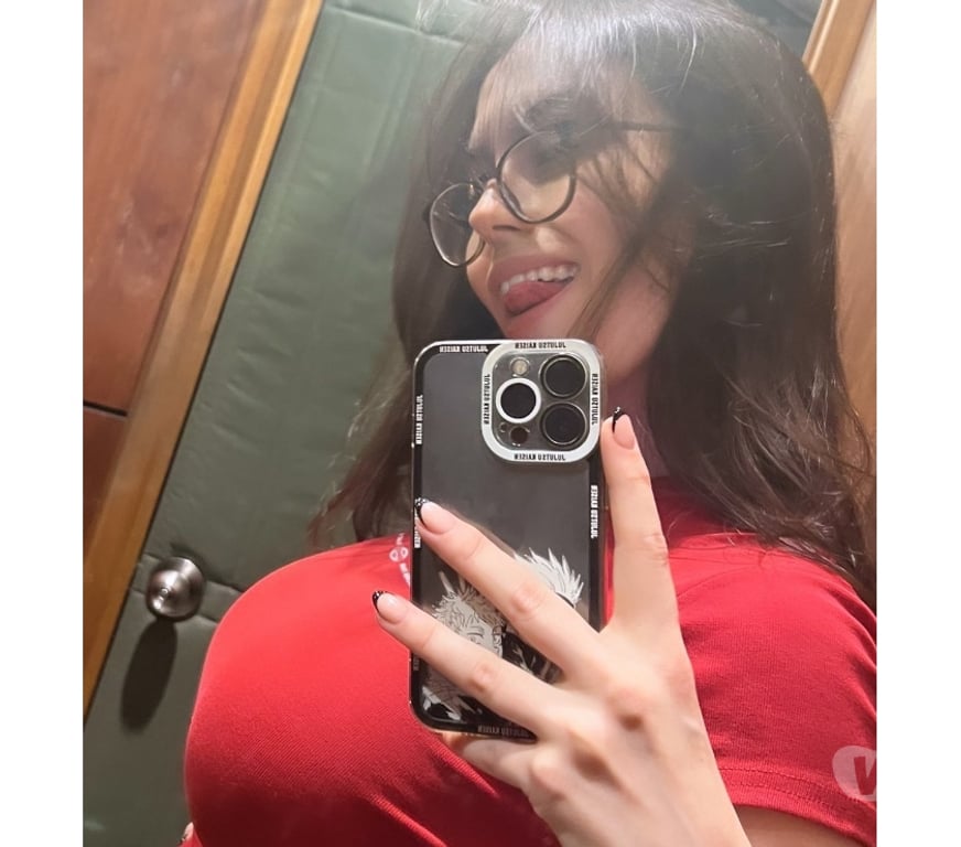 Escort Cavan Cavan - Photos for Local girl QSZF in town anytime services🤩