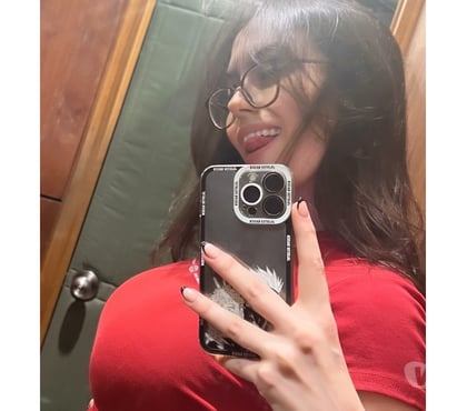 Escorts Cavan Cavan - Photos for Local girl QSZF in town anytime services🤩