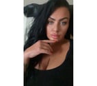 Full body hot oil massage in Tallaght