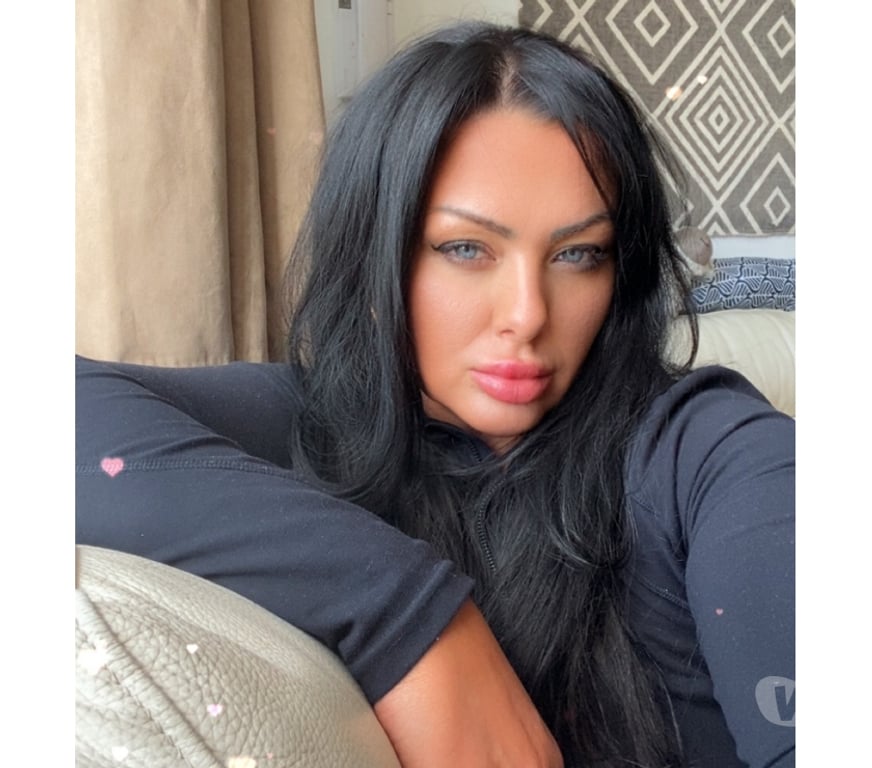 Massage - Beauty - Spa Dublin Dubli-24 - Photos for Full body hot oil massage in Tallaght
